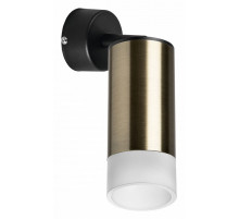 Спот Lightstar Rullo RB43131 (214431+590007+202431)