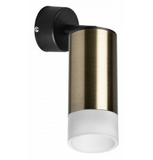 Спот Lightstar Rullo RB43131 (214431+590007+202431)