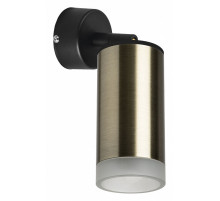 Спот Lightstar Rullo RB431430 (214431+590007+202430)