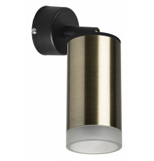Спот Lightstar Rullo RB431430 (214431+590007+202430)