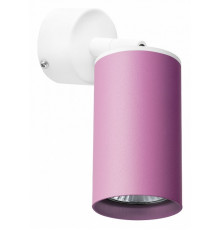 Спот Lightstar Rullo RB432 (214432+590006)