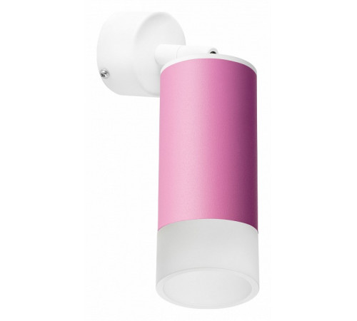 Встраиваемый спот Lightstar Rullo RB43231 (214432+590006+202431) Встраиваемый спот Lightstar Rullo RB43231 (214432+590006+202431)