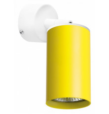 Спот Lightstar Rullo RB433 (214433+590006)