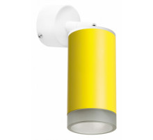 Спот Lightstar Rullo RB43330 (214433+590006+202430)