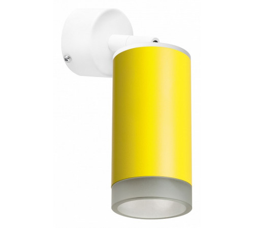 Спот Lightstar Rullo RB43330 (214433+590006+202430)