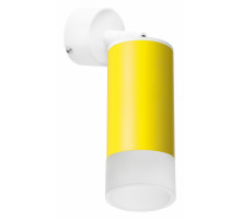 Встраиваемый спот Lightstar Rullo RB43331 (214433+590006+202431)