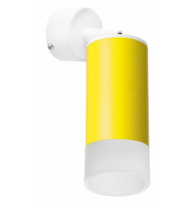 Встраиваемый спот Lightstar Rullo RB43331 (214433+590006+202431)