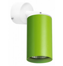 Спот Lightstar Rullo RB434 (214434+590006)