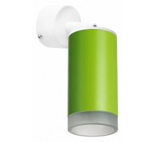 Спот Lightstar Rullo RB43430 (214434+590006+202430)