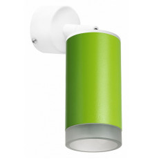Спот Lightstar Rullo RB43430 (214434+590006+202430)
