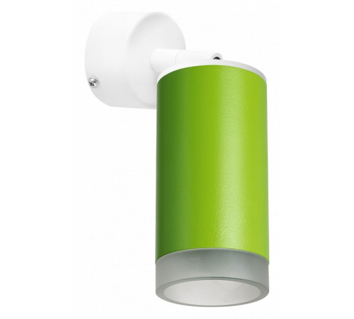 Спот Lightstar Rullo RB43430 (214434+590006+202430)