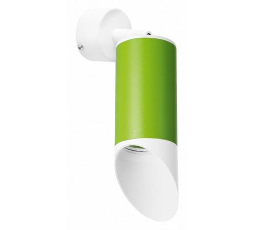 Спот Lightstar Rullo RB43436 (214434+590006+201436)