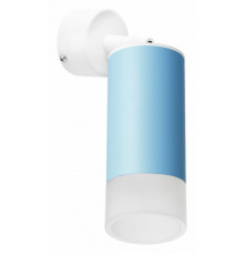 Встраиваемый спот Lightstar Rullo RB43531 (214435+590006+202431)