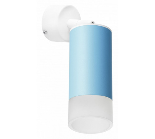 Встраиваемый спот Lightstar Rullo RB43531 (214435+590006+202431) Встраиваемый спот Lightstar Rullo RB43531 (214435+590006+202431)