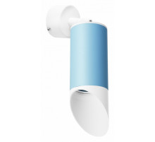 Спот Lightstar Rullo RB43536 (214435+590006+201436)