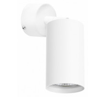 Спот Lightstar RULLO RB436 (214436+590006)