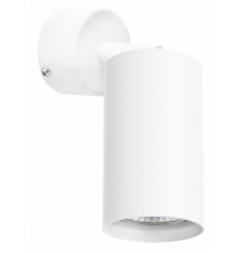 Спот Lightstar RULLO RB436 (214436+590006)
