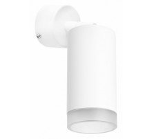 Спот Lightstar RULLO RB43630 (214436+590006+202430)