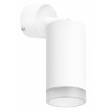 Спот Lightstar RULLO RB43630 (214436+590006+202430)