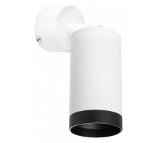 Встраиваемый спот Lightstar Rullo RB4363437 (214436+590006+203437)