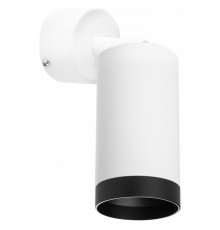 Встраиваемый спот Lightstar Rullo RB4363437 (214436+590006+203437)