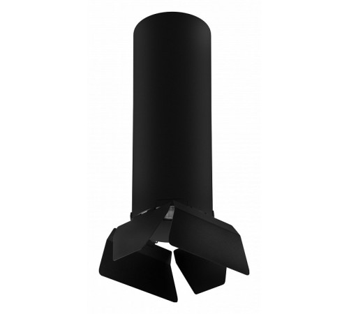 Спот Lightstar RULLO RB436436 (214436+590006+202436)