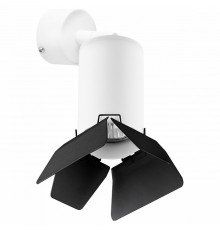 Спот Lightstar RULLO RB436437 (214436+590006+202437)
