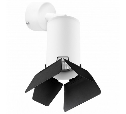Спот Lightstar RULLO RB436437 (214436+590006+202437)