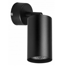 Спот Lightstar RULLO RB437 (214437+590007)
