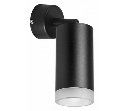 Спот Lightstar RULLO RB43730 (214437+590007+202430)