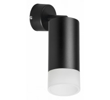 Встраиваемый спот Lightstar Rullo RB43731 (214437+590007+202431)