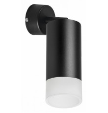 Встраиваемый спот Lightstar Rullo RB43731 (214437+590007+202431)