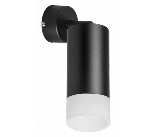 Встраиваемый спот Lightstar Rullo RB43731 (214437+590007+202431) Встраиваемый спот Lightstar Rullo RB43731 (214437+590007+202431)