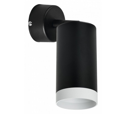 Спот Lightstar Rullo RB4373436 (214437+590007+203436) Спот Lightstar Rullo RB4373436 (214437+590007+203436)