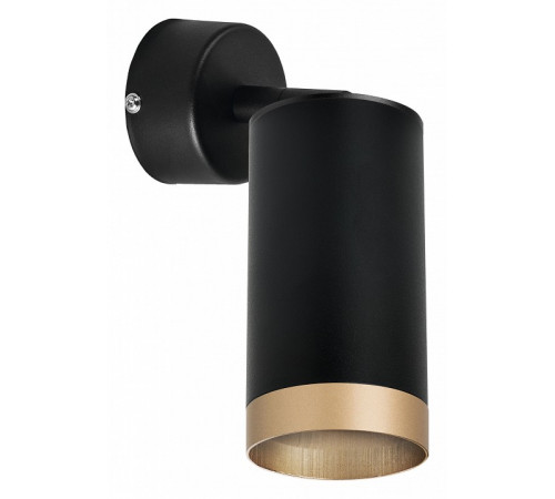 Встраиваемый спот Lightstar Rullo RB43740 (214437+590007+203440)