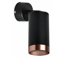 Встраиваемый спот Lightstar Rullo RB437430 (214437+590007+203430)