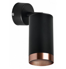 Встраиваемый спот Lightstar Rullo RB437430 (214437+590007+203430)