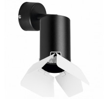 Спот Lightstar RULLO RB437436 (214437+590007+202436)