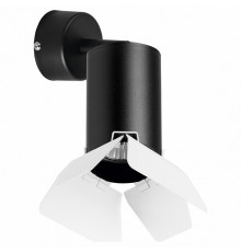 Спот Lightstar RULLO RB437436 (214437+590007+202436)