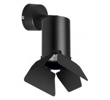 Спот Lightstar RULLO RB437437 (214437+590007+202437)