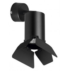 Спот Lightstar RULLO RB437437 (214437+590007+202437)
