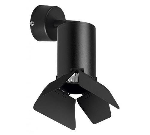 Спот Lightstar RULLO RB437437 (214437+590007+202437)