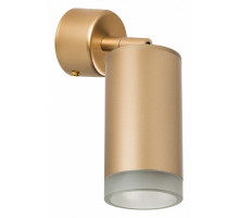 Спот Lightstar Rullo RB4401030 (214440+590010+202430)