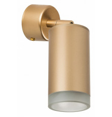 Спот Lightstar Rullo RB4401030 (214440+590010+202430)