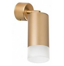 Спот Lightstar Rullo RB4401031 (214440+590010+202431)