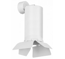 Бра Lightstar Rullo (216486+590106+202486) RB6486486