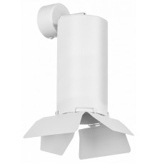Бра Lightstar Rullo (216486+590106+202486) RB6486486