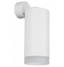 Бра Lightstar Rullo (216486+590106+202480) RB648680