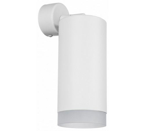 Бра Lightstar Rullo (216486+590106+202480) RB648680 Бра Lightstar Rullo (216486+590106+202480) RB648680