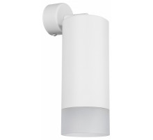 Бра Lightstar Rullo (216486+590106+202481) RB648681